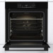 Gorenje Духова шафа Gorenje BPS6737E04DBG