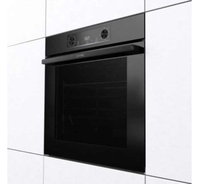 Gorenje Духова шафа Gorenje BPS6737E04DBG