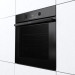 Gorenje Духова шафа Gorenje BPS6737E04DBG