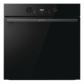 Gorenje Духова шафа Gorenje BPS6737E04DBG