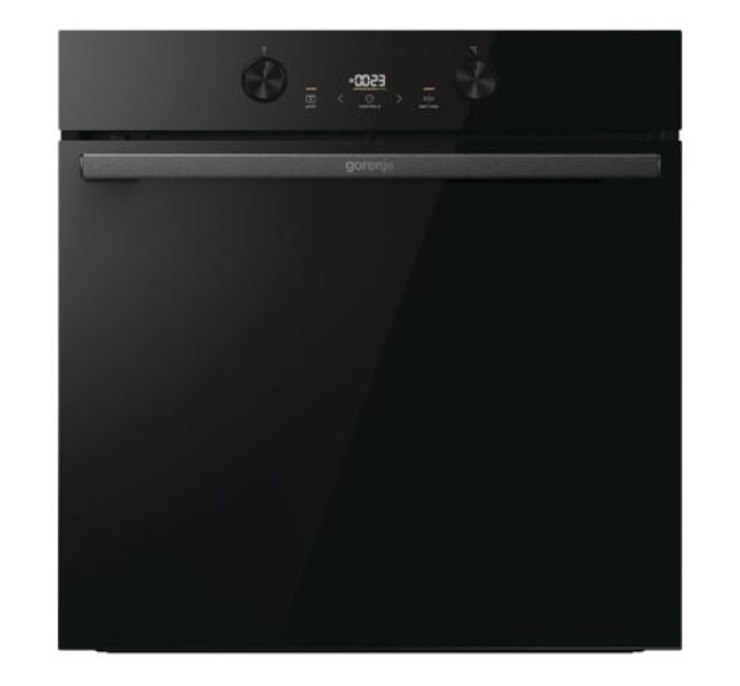 Gorenje Духова шафа Gorenje BPS6737E04DBG