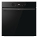 Gorenje Духова шафа Gorenje BPS6737E04DBG