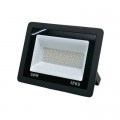 Lightwell Прожектор Lightwell LW-FL-B-50 50 W