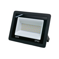 Прожектор Lightwell LW-FL-B-50 50 W