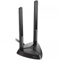 TP-Link Мережева карта Wi-Fi TP-Link ARCHER-TX3000E