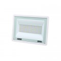Lightwell Прожектор Lightwell LW-FL-W-100 100 W
