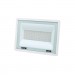 Lightwell Прожектор Lightwell LW-FL-W-100 100 W
