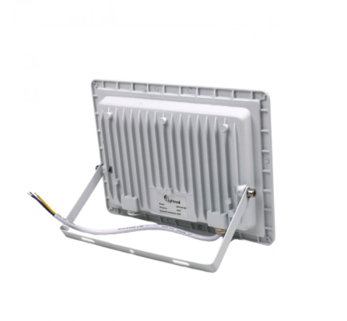 Lightwell Прожектор Lightwell LW-FL-W-100 100 W