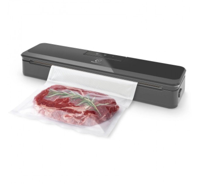 Вакууматор Electrolux E4VS1-4AG