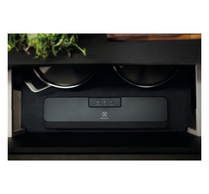 Вакууматор Electrolux E4VS1-4AG