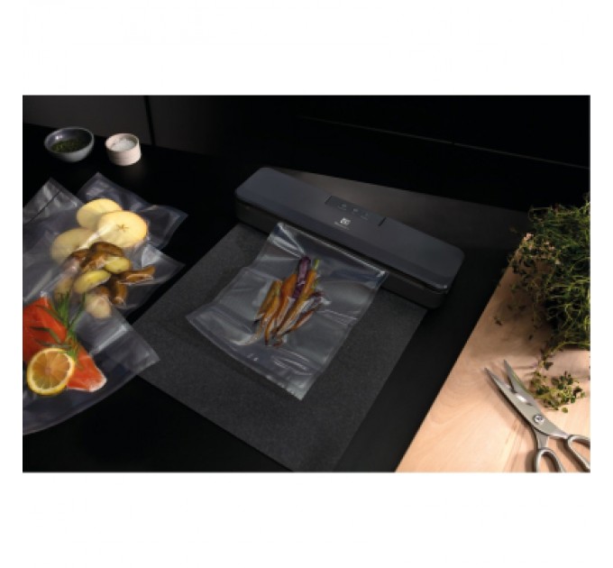 Вакууматор Electrolux E4VS1-4AG