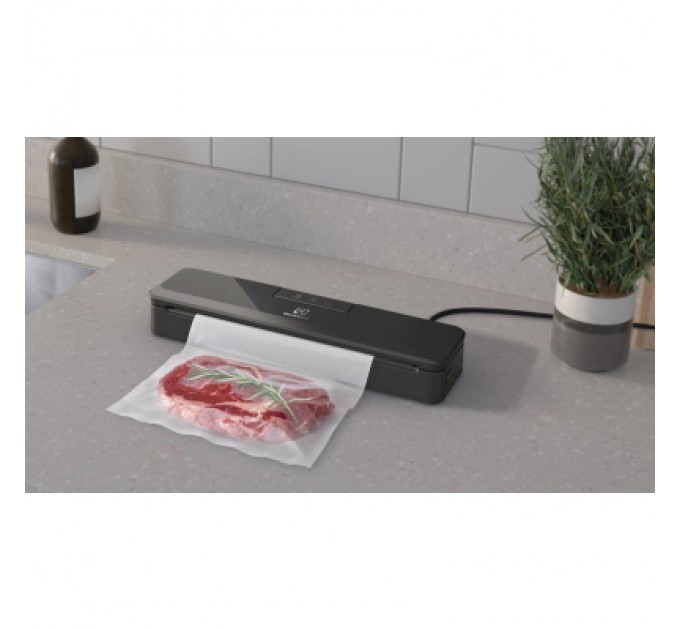 Вакууматор Electrolux E4VS1-4AG