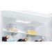 Gorenje Холодильник Gorenje N619EAW4