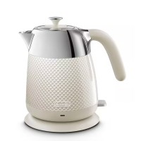 Електрочайник DeLonghi KBL 2001 W