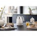 DeLonghi Електрочайник DeLonghi KBL 2001 W