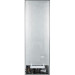 Gorenje Холодильник Gorenje N619EAW4