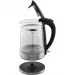 Gorenje Електрочайник Gorenje K 17 GDW