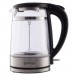 Gorenje Електрочайник Gorenje K 17 GDW