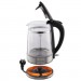 Gorenje Електрочайник Gorenje K 17 GDW