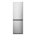 Gorenje Холодильник Gorenje NRK619EPXL4
