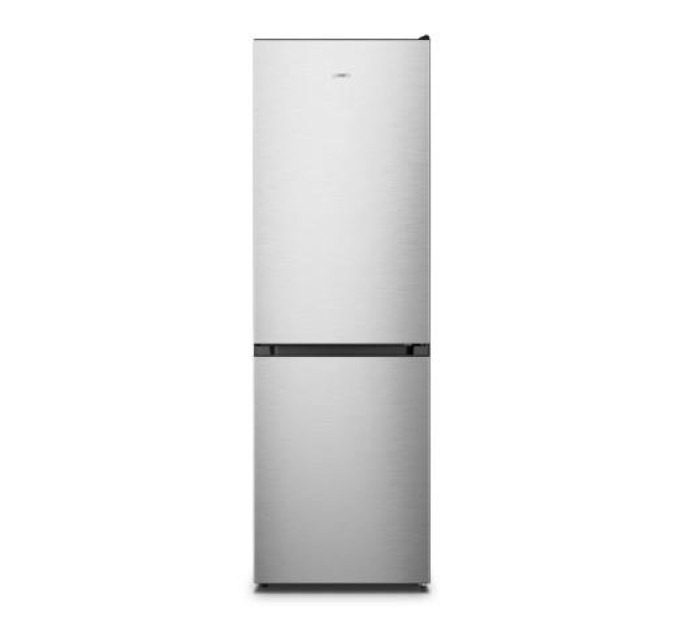Gorenje Холодильник Gorenje NRK619EPXL4