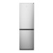 Gorenje Холодильник Gorenje NRK619EPXL4