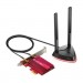 TP-Link Мережева карта Wi-Fi TP-Link ARCHER-TX3000E