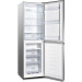 Gorenje Холодильник Gorenje NRK418ECS4