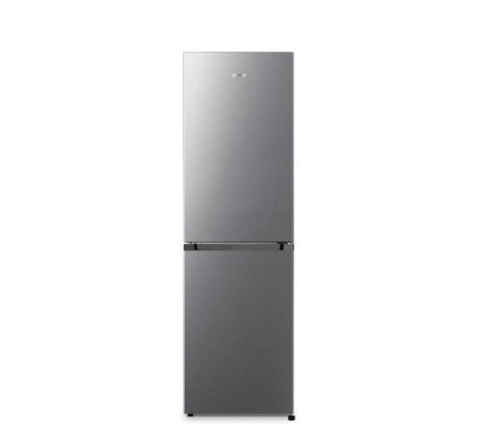 Gorenje Холодильник Gorenje NRK418ECS4