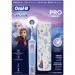 Електрична зубна щітка Oral-B D103.413.2KX Frozen