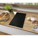 Gorenje Варочна поверхня Gorenje GI3201BC