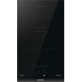 Gorenje Варочна поверхня Gorenje GI3201BC