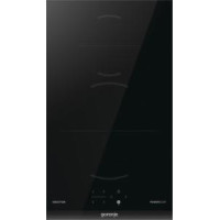 Варочна поверхня Gorenje GI3201BC