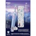 Електрична зубна щітка Oral-B D103.413.2KX Frozen