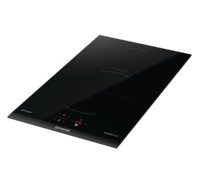 Gorenje Варочна поверхня Gorenje GI3201BC