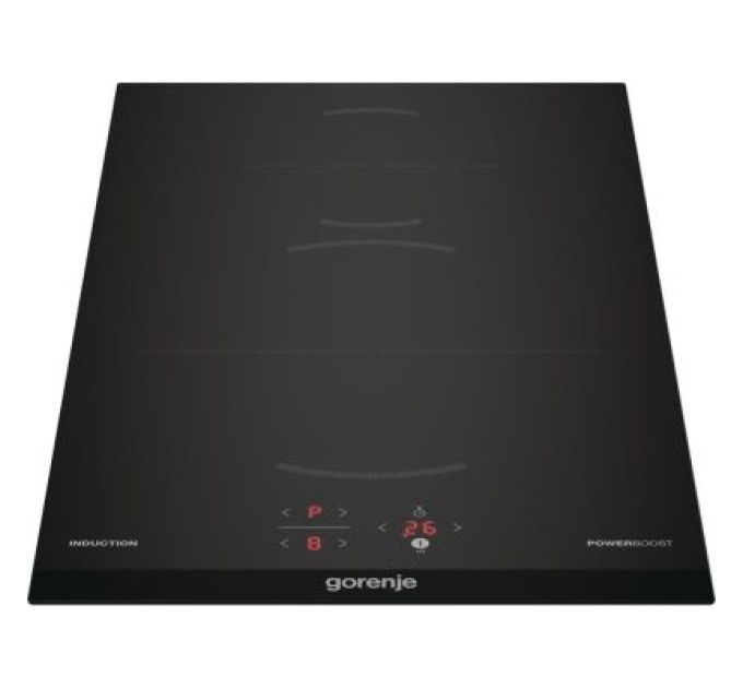 Gorenje Варочна поверхня Gorenje GI3201BC