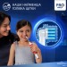 Oral-B Електрична зубна щітка Oral-B D103.413.2KX Lion King