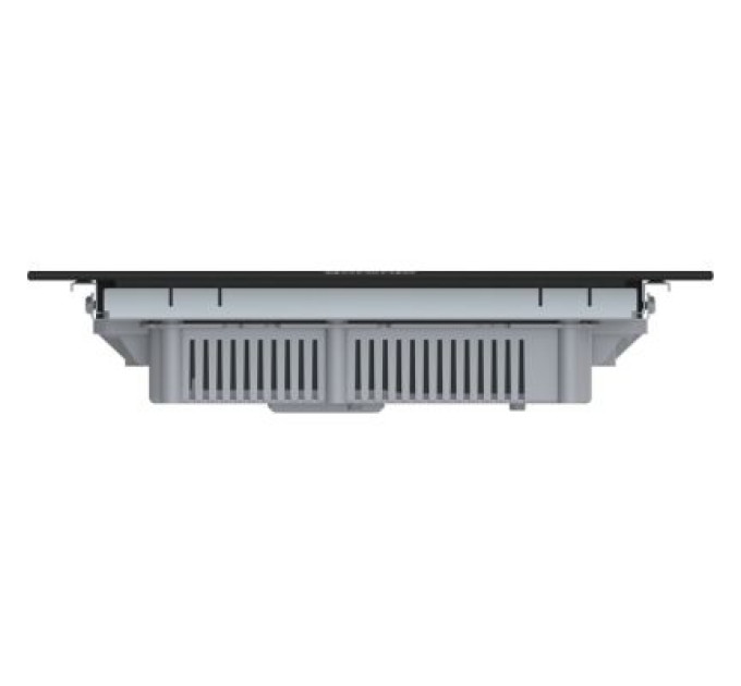 Gorenje Варочна поверхня Gorenje GI3201SYBSC