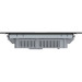 Gorenje Варочна поверхня Gorenje GI3201SYBSC