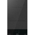 Gorenje Варочна поверхня Gorenje GI3201SYBSC