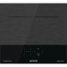 Gorenje Варочна поверхня Gorenje GI3201SYBSC