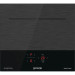 Gorenje Варочна поверхня Gorenje GI3201SYBSC