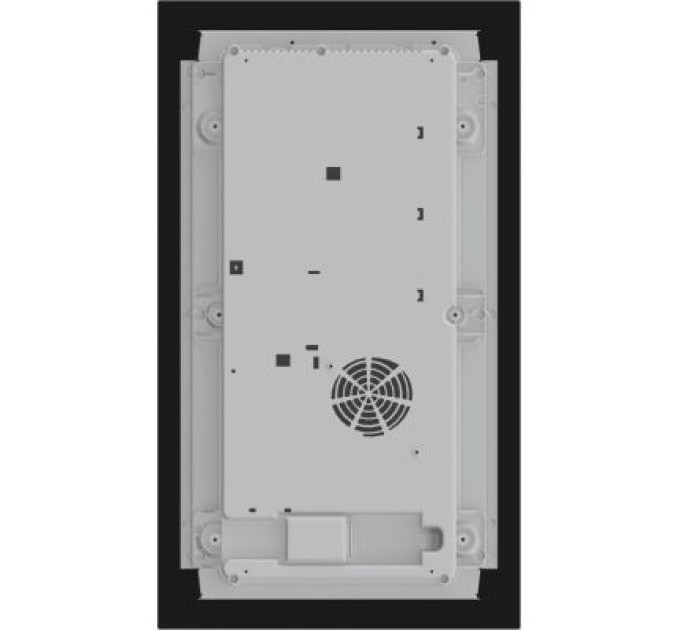 Gorenje Варочна поверхня Gorenje GI3201SYBSC