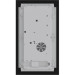 Gorenje Варочна поверхня Gorenje GI3201SYBSC