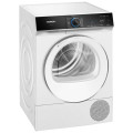 Siemens Сушильна машина Siemens WQ45B290UA