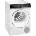 Siemens Сушильна машина Siemens WQ45B290UA