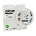 Eurolamp Світлодіодна стрічка Eurolamp 24V, 4000K 5м (LED/ROLL)