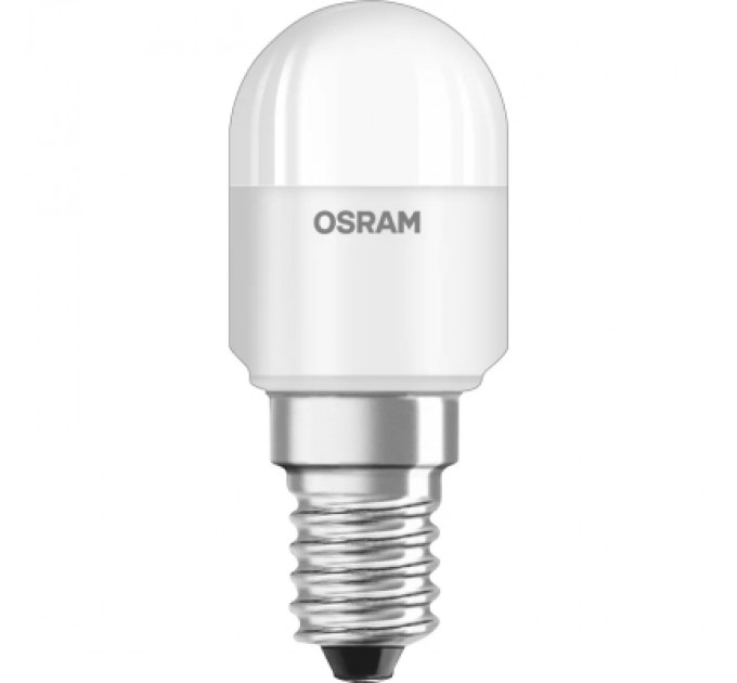 Osram Лампочка Osram LED T26 20 2,3W/827 230V FR E14 (4058075432758)