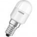 Osram Лампочка Osram LED T26 20 2,3W/827 230V FR E14 (4058075432758)