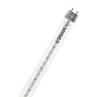 Лампочка Osram LEDTUBE T8 30 EM FLUORA 900 10W 720lm, 2500K (4099854178139)